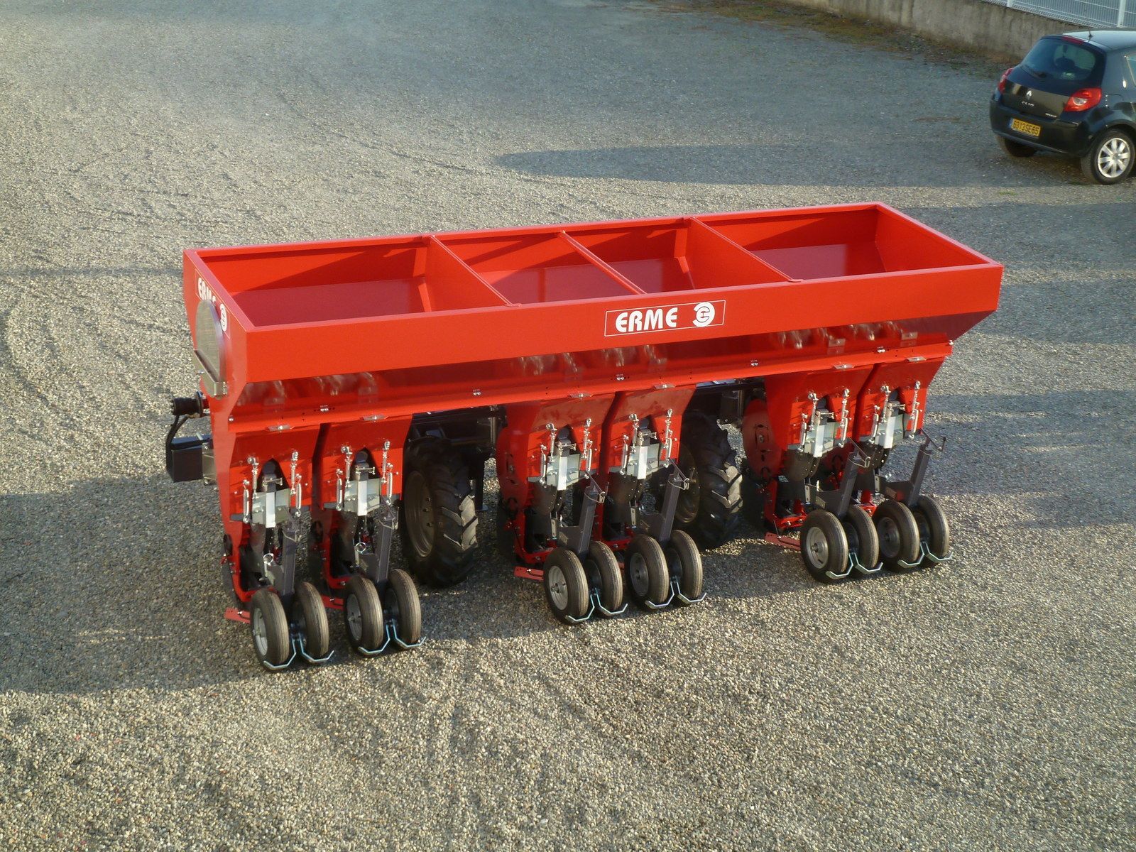 Plpd - planteuse - erme - nombre de rangs 1 à 8 rangs doubles_2