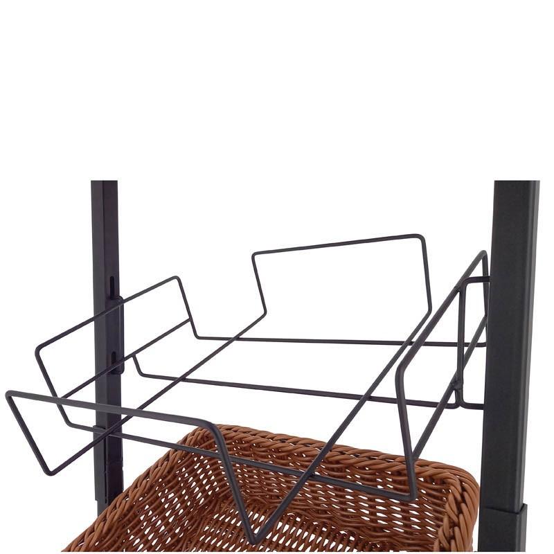 Présentoir primeur Charente -_2