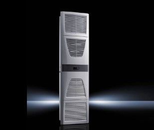 Sk 3366.500 - Climatiseur professionnel Rittal - puissance frigorifique 1,50 kW - Blue e basse consommation_0