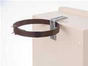 Armoire électrique de chantier - Coffret enveloppe isolante S20 - Tension 400V - Triphasé 6/18KWS_2