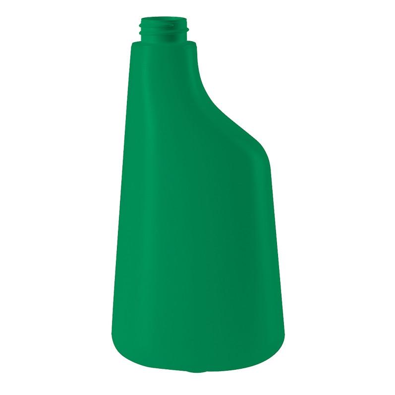 Flacon 630 ml - 28/400 - Vert_2