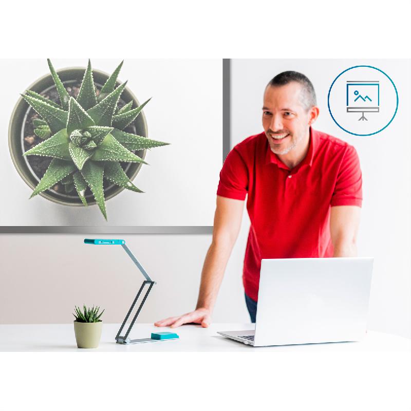 IRIScan Visualizer 7_2