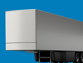 Jaltest CV - Solution de diagnostic pour véhicules commerciaux, camions, autobus et remorques_2