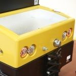 Mt70-80 - tracteur logistique - yale - modèle: mt70 et mt80_2