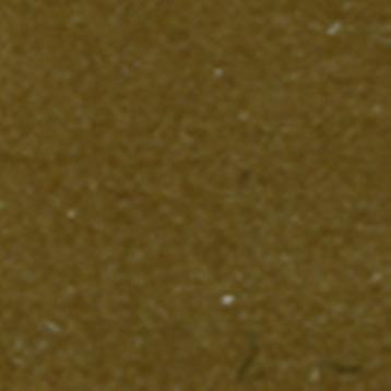 Pâte à bois SYNTILOR - chêne foncé - 50 g - idéal pour reboucher trous et fissures_2