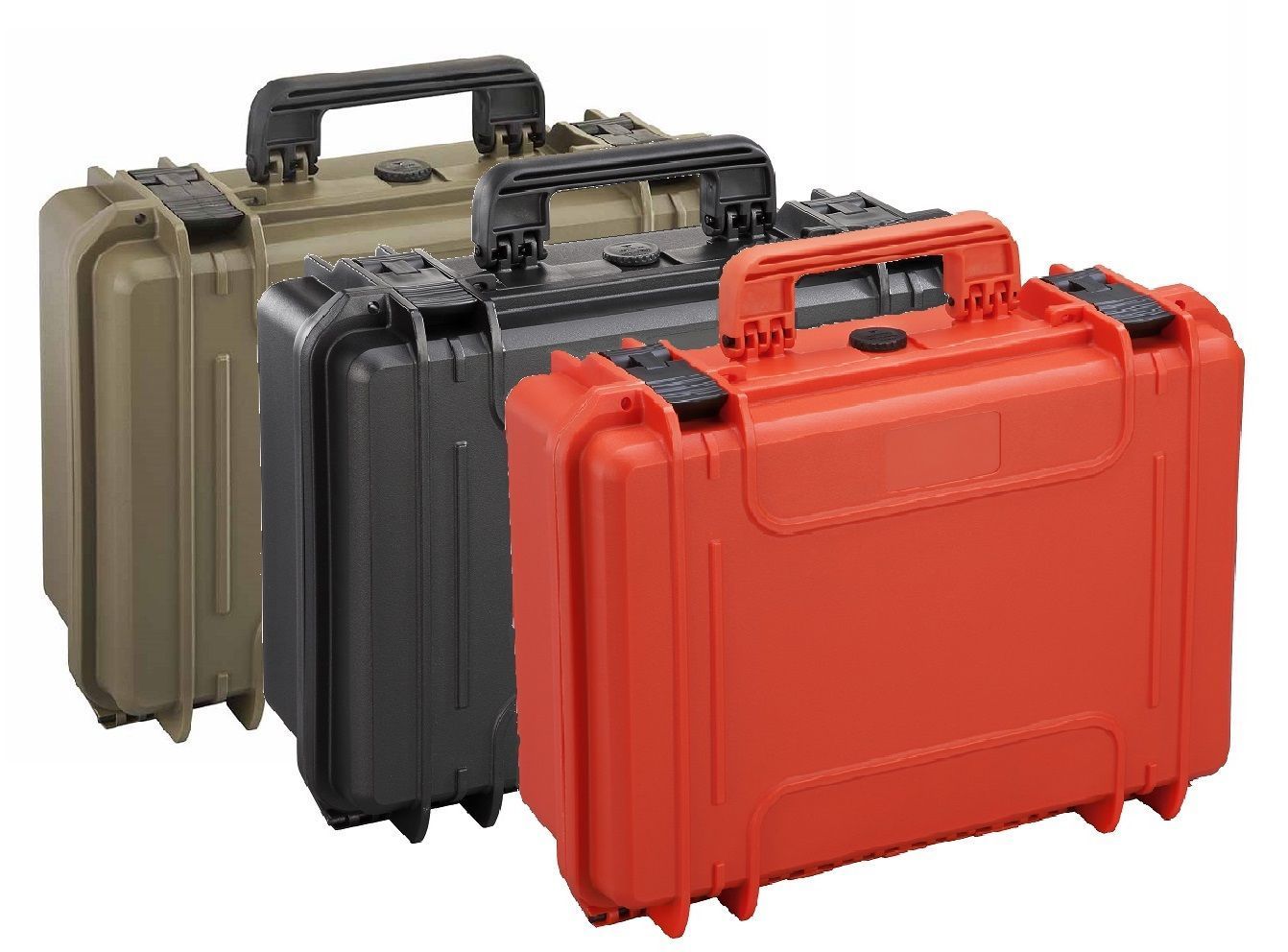 RCPS 290/1 | Valise étanche 426x290x159 mm_2