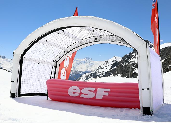 Abri dôme événementiel_2