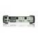 ATEN CS261 - KVM DVI inversé 1 PC, 2 utilisateurs - DVI/USB - Résolution 3840x2160_2