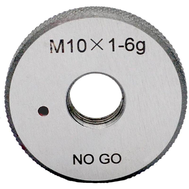 Bague filetée n'entre pas ISO - M 15 x 1 - tolérance 6g_2