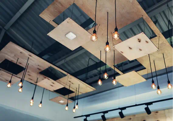 Cisco CBW240AC 1733 Mbit/s Gris Connexion Ethernet, supportant l'alimentation via ce port (PoE)_2