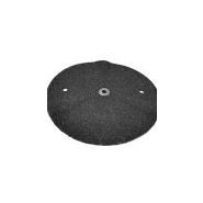 CSM-20 - Éplucheuse industrielle Jegerings en acier inoxydable - Capacité 15 à 20 kg par cycle_2