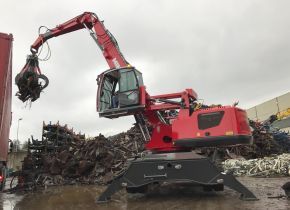 M35 pelle de manutention_2