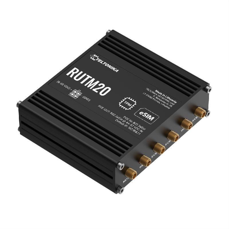 Teltonika rutm20 routeur 5g poe dual sim & esim_2