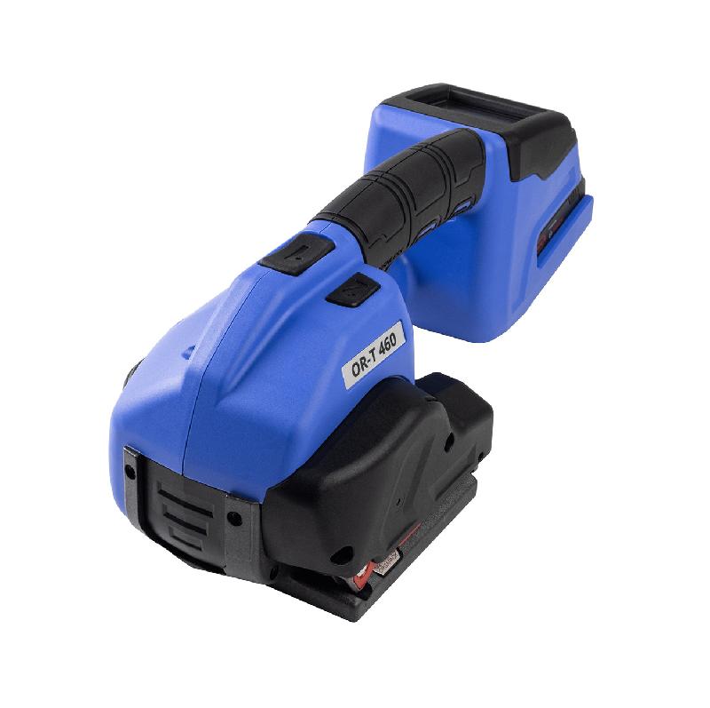 Tendeur sertisseur automatique ORT 460 - 343133_2