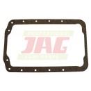 836107726 Joint de carter - 3 cylindres - référence PT-75-304.01 - compatible Valmet Tracteurs_2