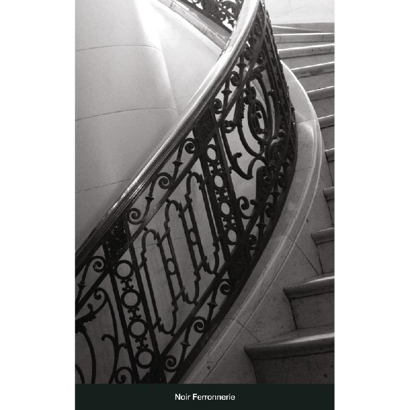 Peinture fer extérieur direct sur rouille HAMMERITE bronze martelé 0.25 L - protection et décoration des métaux ferreux_2