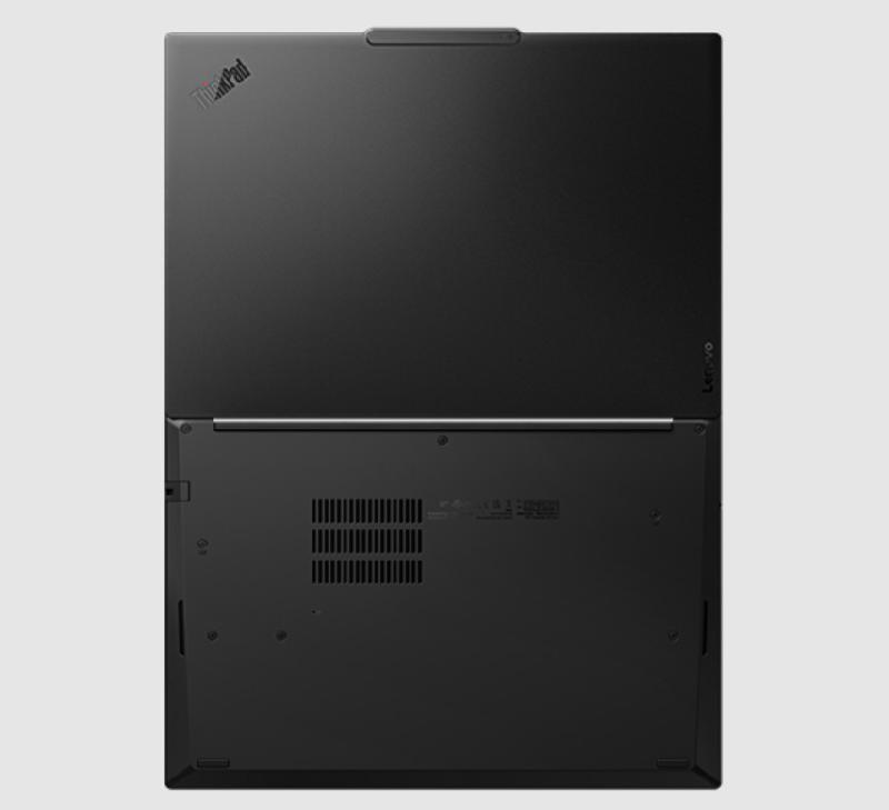 ThinkPad T16 Gen5 16p Intel Core Ultra 5 16Go 512Go_2