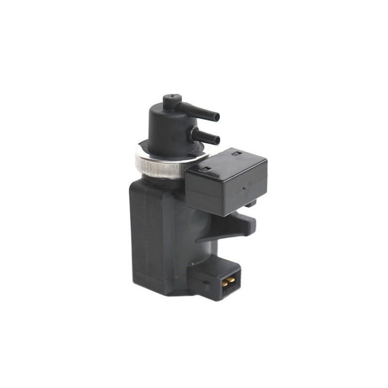 Électrovanne De Surpression Turbo BMW - Référence 11747796634 - Compatible Série 1,3,5,6,7, X3,X5,X6 (E38, E39, E60, Etc.)