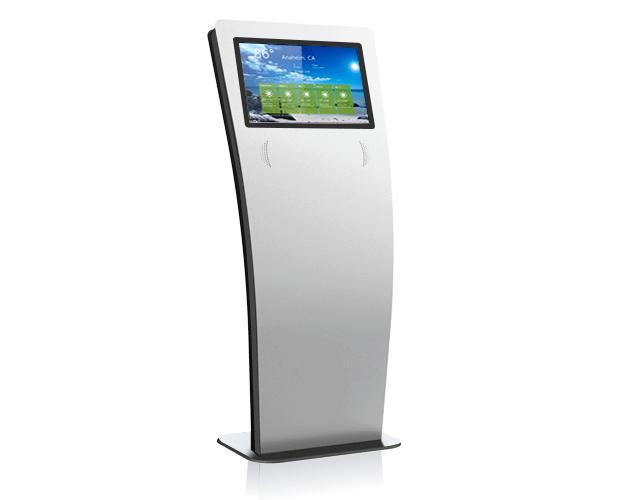 Kiosque interactif sw série - artemedia_2