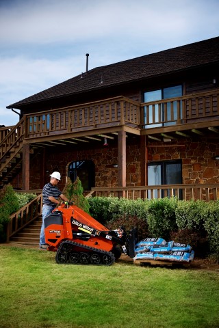 Mini chargeuse 0,3t - ditchwitch sk755_2