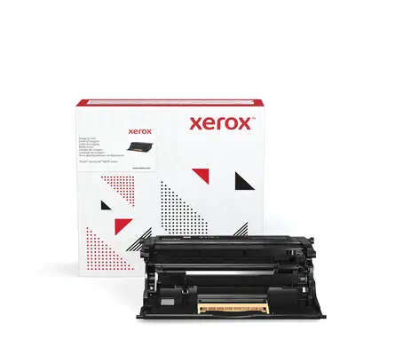 Module photorécepteur Xerox B620 B625 (150 000 pages)_2