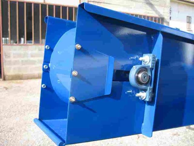 Peinture antirouille et de finition applicable sur des supports métalliques intérieurs ou extérieurs - ACILOR TLM_2