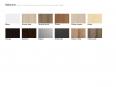 Armoire pour dossiers suspendus ALLY H120 - Deskissimo_2