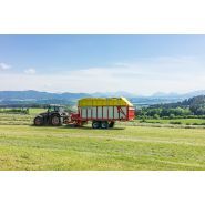 Primo - autochargeuse - pottinger - remorques à peignes_2