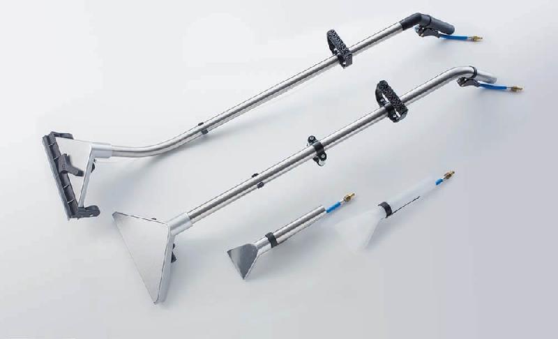 Sx344 sabrina maxi 2x30 litres- injection extraction_2