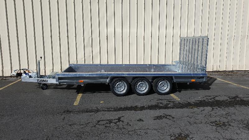 TM 4m x 1m80 porte engin 3 x essieux 1350 kg_2