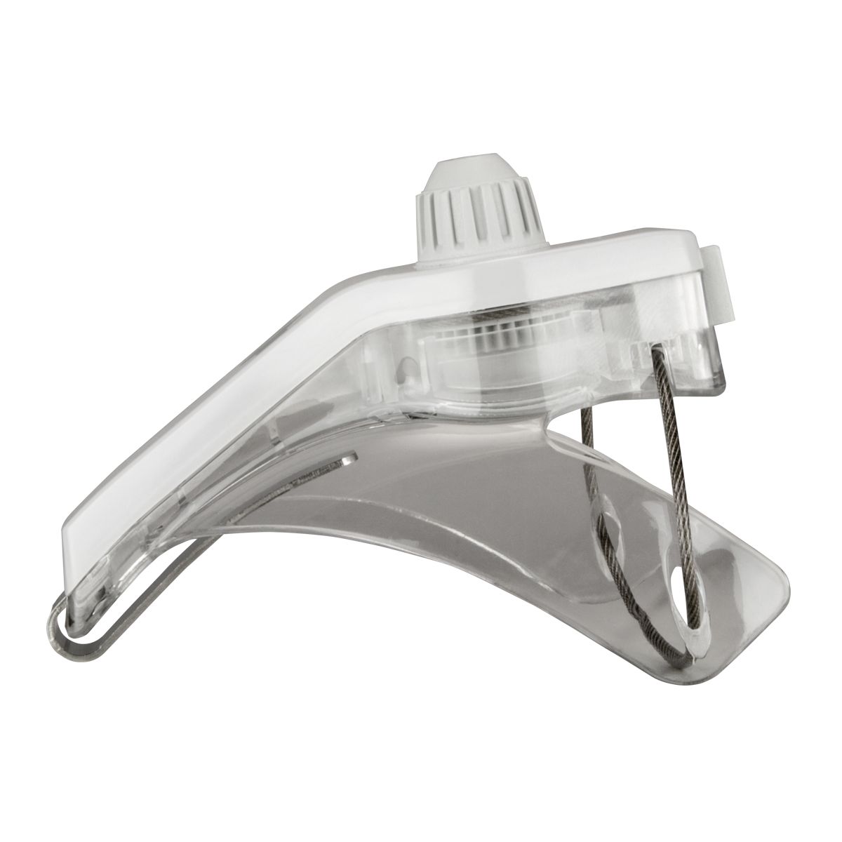 Protection antivol magnétique pour chaussures à haut talon am / rf_2