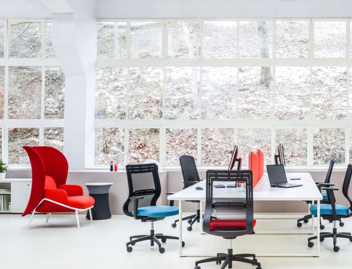 Siège ergonomique tanya - ref : tanya_2