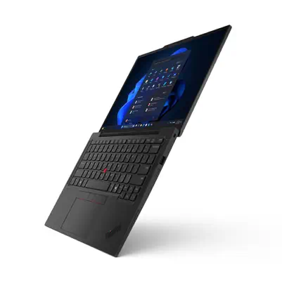 ThinkPad X13 Gen 6 (Intel)_2