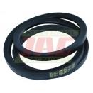 Courroie Gates Agri - référence 1118081 D41996700.26 pour Dronningborg_2