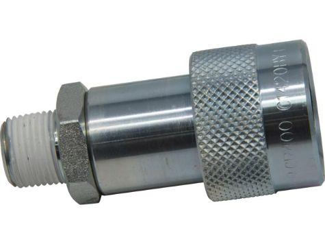 CR400, Raccord grand débit, ½ raccord femelle_2