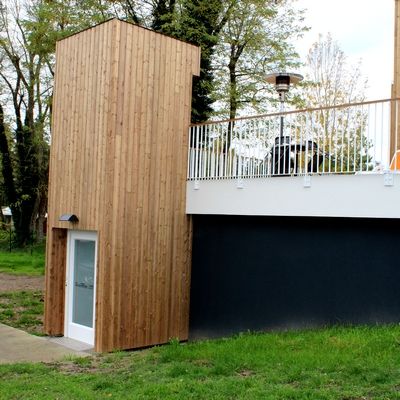 Elévateur kaléa A4_2