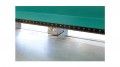 Poinçonneuse pneumatique - Jouanel Industrie SDS1000P-NM - 6 trous Ø 3,2 mm - Pression d'air 6-7 bar_2