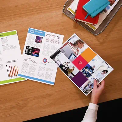 TN821XXLM Cartouche de toner originale très haute capacité Brother  Magenta_2