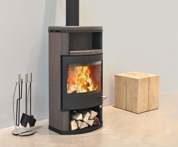 Ator 7kw - pierre naturelle (creme)_2