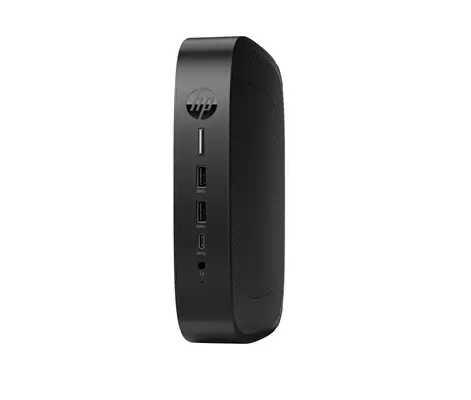 Elite t655 Thin Client Bundle_2