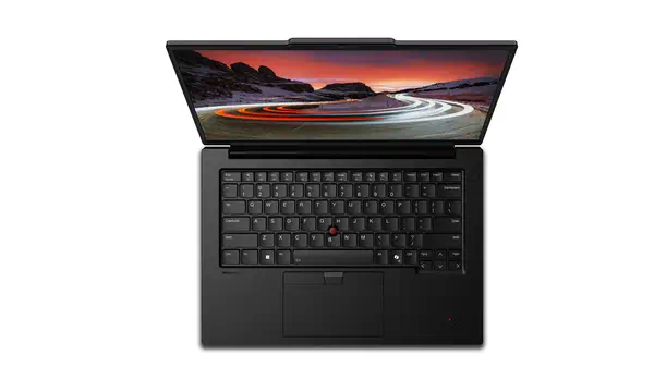 ThinkPad P14s Gen 5 (Intel)_2