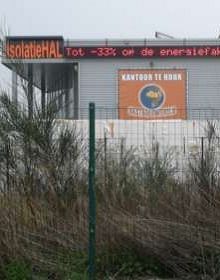 Journal lumineux - Artelux - défilants multi-lignes et mono-ligne pour usage indoor et outdoor_2