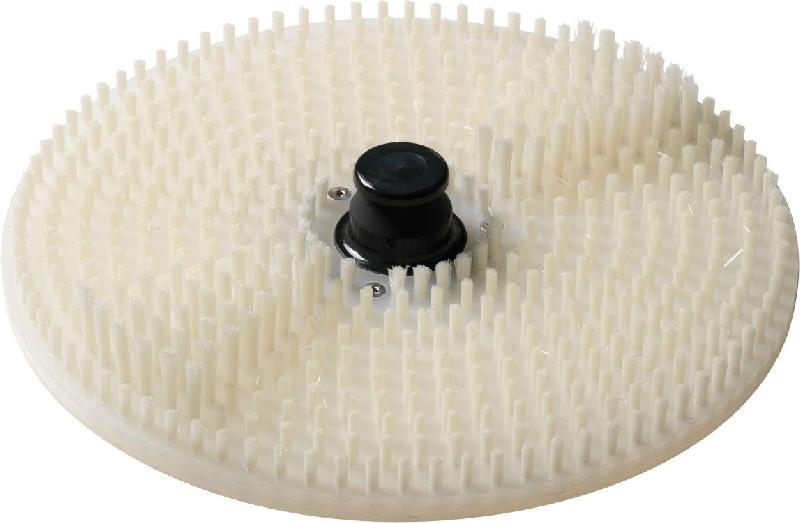 Lave-moules 5kg Fimar - Sans_2