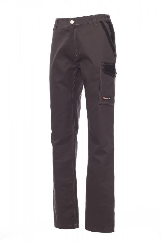 Pantalon multi-saison unisexe - CANYON - 000321-0084 - Payper_2
