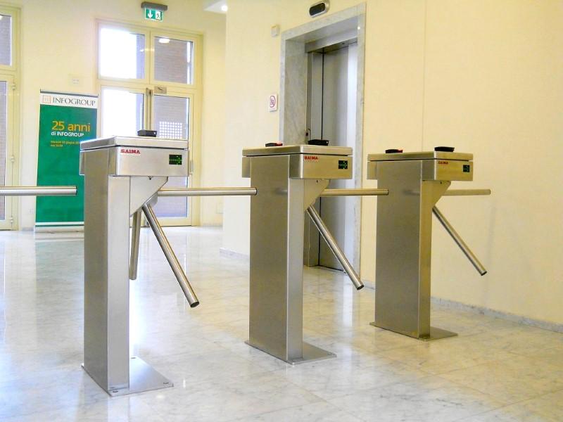 Tourniquet tp 500 - tourniquet a trois bras - saima_2