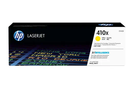410X toner LaserJet jaune grande capacité authentique_2