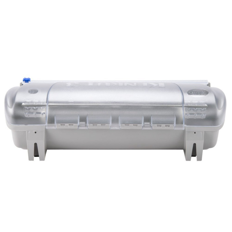 Distributeur film alimentaire ou alu kenkut3_2