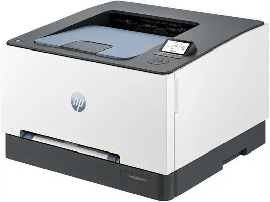 HP Color LaserJet Pro 3202dw_2