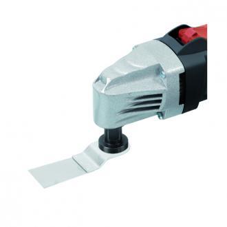 Ponceuse multifonctions : top vente ! - 306404_2