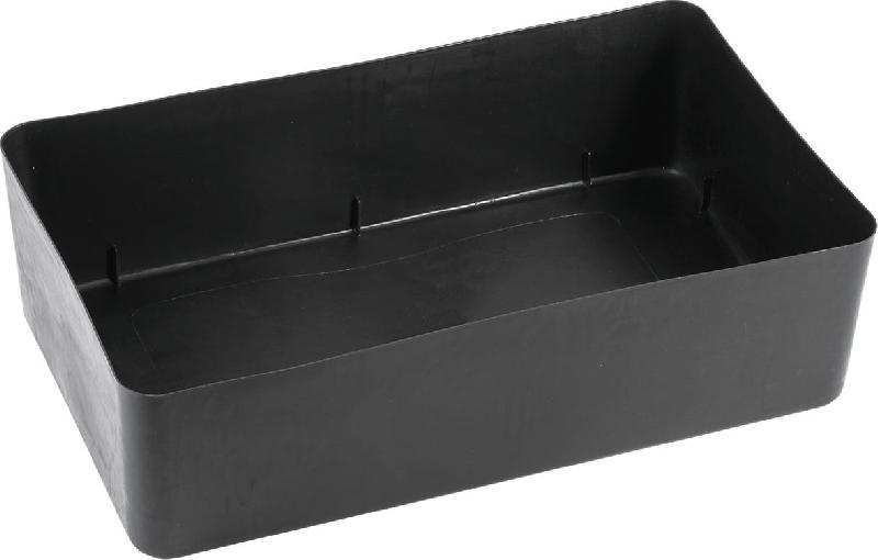 Sac de sport PROACT avec base rigide détachable - 90 litres - Réf: PA518_2